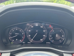 Mazda CX-70 3.3 Turbo S Premium AWD 2026