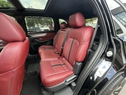Mazda CX-70 3.3 Turbo S Premium AWD 2026