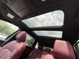 Mazda CX-70 3.3 Turbo S Premium AWD 2026