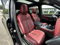 Mazda CX-70 3.3 Turbo S Premium AWD 2026