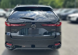 Mazda CX-70 3.3 Turbo S Premium AWD 2026