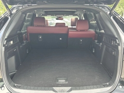 Mazda CX-70 3.3 Turbo S Premium AWD 2026