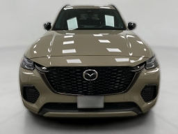 Mazda CX-70 3.3 Turbo S Premium AWD 2026