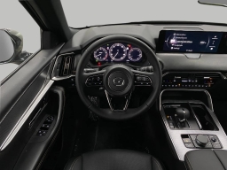 Mazda CX-70 3.3 Turbo S Premium AWD 2026