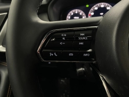 Mazda CX-70 3.3 Turbo S Premium AWD 2026