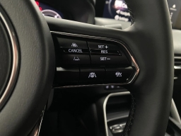 Mazda CX-70 3.3 Turbo S Premium AWD 2026