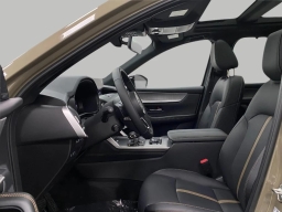 Mazda CX-70 3.3 Turbo S Premium AWD 2026