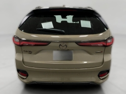Mazda CX-70 3.3 Turbo S Premium AWD 2026