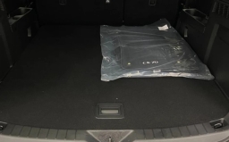 Mazda CX-70 3.3 Turbo S Premium AWD 2026
