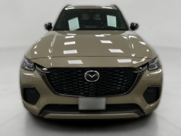 Mazda CX-70 3.3 Turbo S Premium AWD 2026