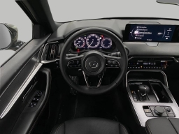 Mazda CX-70 3.3 Turbo S Premium AWD 2026