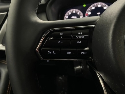 Mazda CX-70 3.3 Turbo S Premium AWD 2026