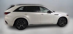 Mazda CX-70 3.3 Turbo S Premium AWD 2026