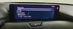 Mazda CX-70 3.3 Turbo S Premium AWD 2026