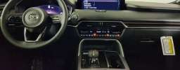 Mazda CX-70 3.3 Turbo S Premium AWD 2026
