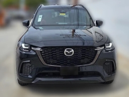 Mazda CX-70 3.3 Turbo S Premium AWD 2026