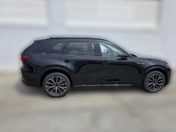 Mazda CX-70 3.3 Turbo S Premium AWD 2026