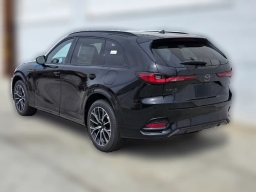 Mazda CX-70 3.3 Turbo S Premium AWD 2026