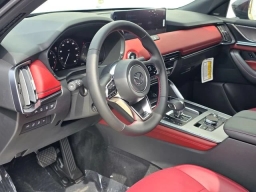 Mazda CX-70 3.3 Turbo S Premium AWD 2026