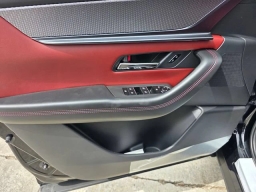 Mazda CX-70 3.3 Turbo S Premium AWD 2026