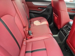 Mazda CX-70 3.3 Turbo S Premium AWD 2026