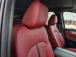 Mazda CX-70 3.3 Turbo S Premium AWD 2026