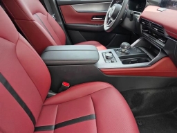 Mazda CX-70 3.3 Turbo S Premium AWD 2026
