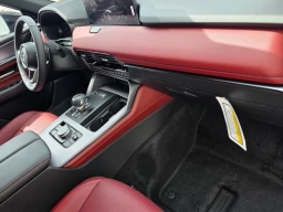 Mazda CX-70 3.3 Turbo S Premium AWD 2026