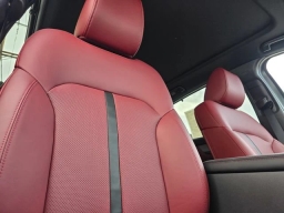 Mazda CX-70 3.3 Turbo S Premium AWD 2026