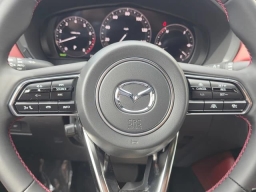 Mazda CX-70 3.3 Turbo S Premium AWD 2026