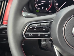 Mazda CX-70 3.3 Turbo S Premium AWD 2026