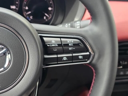 Mazda CX-70 3.3 Turbo S Premium AWD 2026