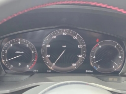 Mazda CX-70 3.3 Turbo S Premium AWD 2026