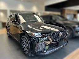 Mazda CX-70 3.3 Turbo S Premium AWD 2026