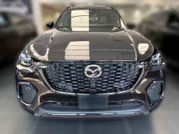 Mazda CX-70 3.3 Turbo S Premium AWD 2026