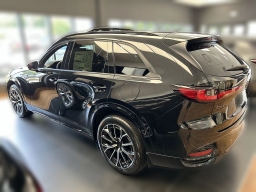 Mazda CX-70 3.3 Turbo S Premium AWD 2026