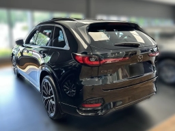 Mazda CX-70 3.3 Turbo S Premium AWD 2026