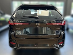 Mazda CX-70 3.3 Turbo S Premium AWD 2026