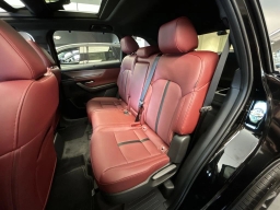 Mazda CX-70 3.3 Turbo S Premium AWD 2026