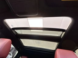 Mazda CX-70 3.3 Turbo S Premium AWD 2026