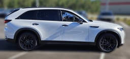 Mazda CX-70 3.3 Turbo Premium AWD 2026