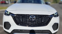 Mazda CX-70 3.3 Turbo Premium AWD 2026