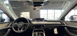 Mazda CX-70 3.3 Turbo Premium AWD 2026