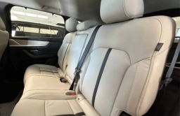 Mazda CX-70 3.3 Turbo Premium AWD 2026