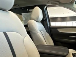 Mazda CX-70 3.3 Turbo Premium AWD 2026