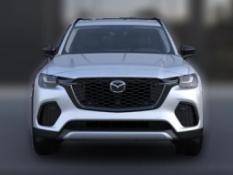 Mazda CX-70 3.3 Turbo Premium AWD 2026