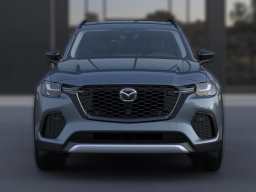 Mazda CX-70 3.3 Turbo Premium AWD 2026