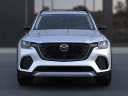 Mazda CX-70 3.3 Turbo Premium AWD 2026