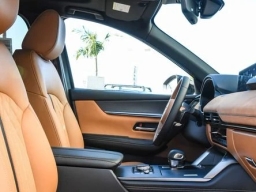 Mazda CX-70 3.3 Turbo S Premium Plus AWD 2026