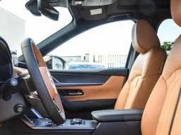 Mazda CX-70 3.3 Turbo S Premium Plus AWD 2026